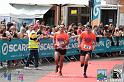 Maratona 2016 - Arrivi - Simone Zanni - 124